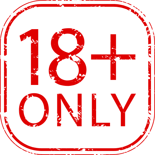 Wrecklesspleasure93